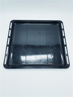 Противень Б/У для духового шкафа размеры 46х42 RTS17476000008534034-Б/У
