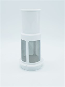Фильтр-сетка для сока блендера комбайна Philips Essence HR7768 RTS17476000008534011