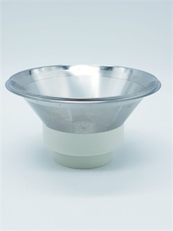 Нож-сито из нержавеющей стали для соковыжималки Philips Essence HR7768 RTS17476000008534014