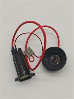 AA26-00069A Электротрансформатор для аудиоаппаратуры Samsung AH26-00069A AA26-00069A