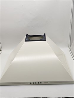 863813 Купол для вытяжки Gorenje 863813