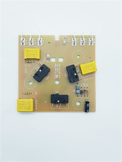 Модуль (KB-3151C) мясорубки Polaris PMG1820L/2027L RTS17476000008534035