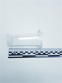 Толкатель овощерезки для мясорубки Polaris PMG-2027L RTS17476000008534037