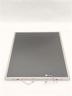 BN44-00222A LCD-PANEL tv Samsung PS50A556 BN44-00222A