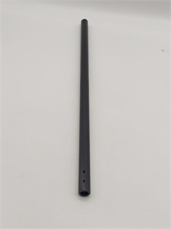 DG64-00015B Samsung дверная ручка DG64-00015B