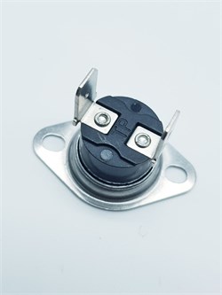 Термостат для духового шкафа MIDEA 17471100000221