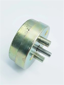 Таймер Б/У для кухонной плиты GEFEST 1500 RTS17476000008534113-Б/У