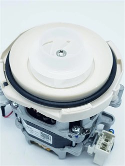 Насос Рециркуляцион.DWB (D000505000) (шт) D000505000