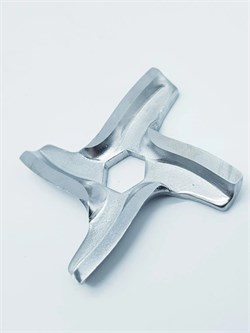 Нож для кухонной машины LERAN KM1080 RTS17476000008534089