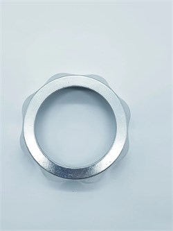 Гайка для кухонной машины LERAN KM1080 RTS17476000008534090