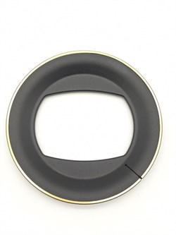 12366200009457 Внешняя крышка горелки 12366200009457