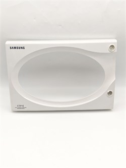 DE64-00092F Передняя часть корпуса Samsung DE64-00092F