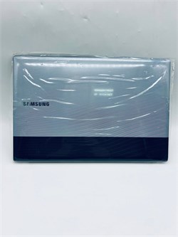 BA75-03103A Крышка матрицы для ноутбуков Samsung NP-RV515 и RV520 BA75-03103A