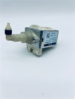 Помпа ULKA Б/У Type EN4FM 56W для кофеварки DeLonghi EN80.B EN4FM-бу