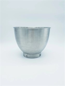 Чаша для кухонной машины Leran KM1080 RTS17476000008534105