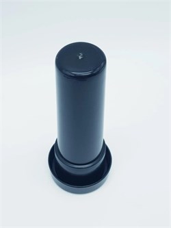 Толкатель Б/У для кухонной машины LERAN KM1080 RTS17476000008534144-Б/У