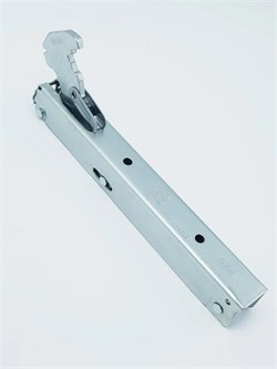 Петля двери для духового шкафа Leran EOM 6077 RTS17476000008534150-Б/У