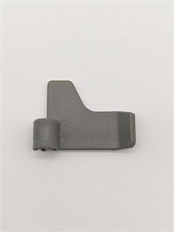 5832FB3300B LG Лопатка хлебопечки 5832FB3300B