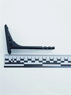 Башмак Б/У для пилы сабельной ПС-1200Р RTS17476000008534159-Б/У