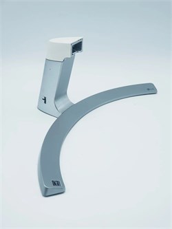 Подставка Б/У для монитора LG 24MP88HV RTS17476000008534168-Б/У