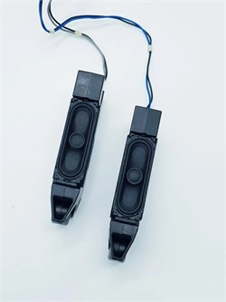 Динамик Б/У для монитора LG 24MP88HV RTS17476000008534166-Б/У