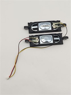 BN96-09463A Динамики C9C11SJ для телевизора Samsung LE32B653T5W BN96-09463A