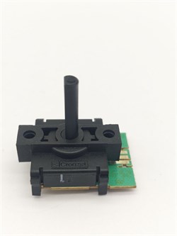 2818650200 Переключатель функции для стиральной машины Beko 2818650200