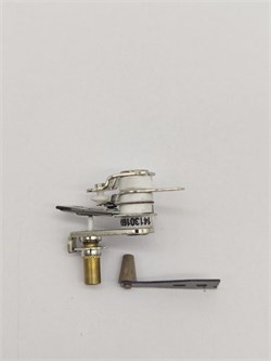 612187 Регулятор температуры утюга, гладильного устройства Bosch 612187