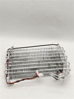 5421JQ0022A Испаритель (радиатор) LG 5421JQ0022A