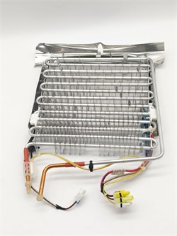 DA96-00845B Испаритель в сборе х-ка Samsung DA96-00845B