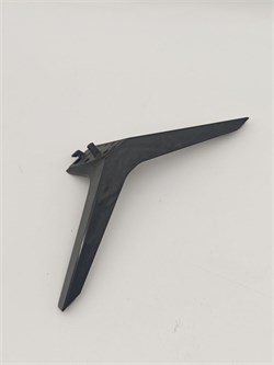 AAN76411769 Подставка в сборе LG AAN76411769
