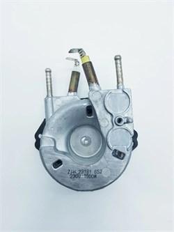 Бойлер Б/У нагревательный элемент для кофемашины SAECO HD8753 RTS17476000008534219-Б/У