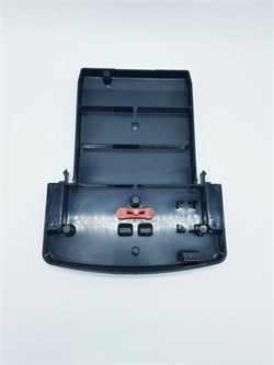 Поддон Б/У для сбора капель для кофемашины SAECO HD8753 RTS17476000008534236-Б/У