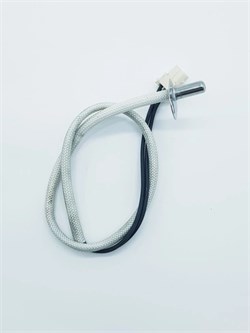 Датчик Б/У температуры для кофемашины SAECO HD8753 RTS17476000008534241-Б/У