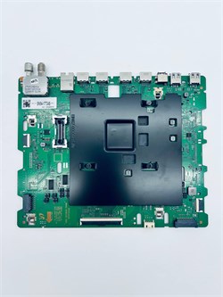 BN94-17724S материнская плата (BN41-03014D) для телевизора Samsung QE55QN86BAU BN94-17724S