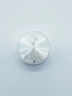 Ручка термостата RO-5701 ЦБ-00008783