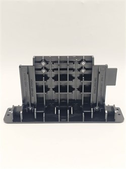 MJH61881801 Подставка для телевизора LG 37/42LD550/650 MJH61881801