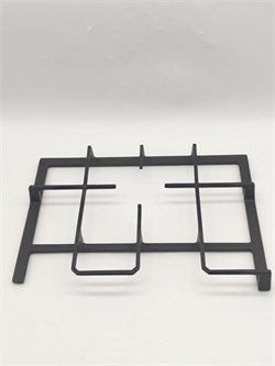 Решетка чугунная для GVG 643 C 45000009-1