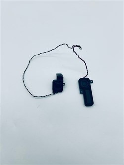 BA96‑05202A динамики Б/У для ноутбуков Samsung линейки RV BA96‑05202A-бу