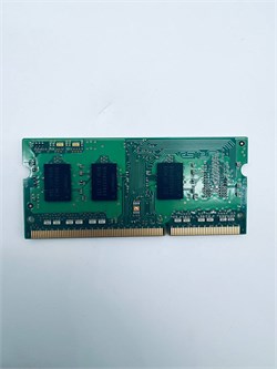 M471B5773DH0-CH9 модуль оперативной памяти формата SO-DIMM Samsung M471B5773DH0-CH9