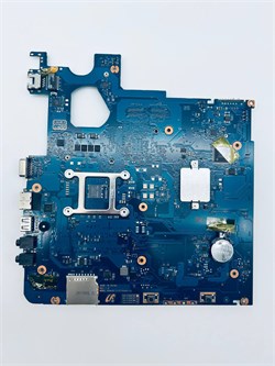 BA92-09190B материнская плата Б/У для ноутбуков серии Samsung NP300E5A BA92-09190B-бу