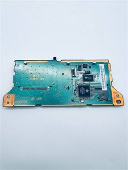 1-871-869-21 плата Б/У CMC-001 для чтения карт памяти в игровой консоли Sony PlayStation 3 A, C, E 1-871-869-21