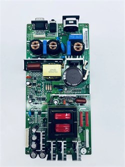6871TPT275E блок питания для телевизора LG RZ-32LZ55 6871TPT275E