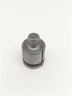 Боек перфоратора Интерскол П26/800, Bosch GBH 2-26 007-0042 007-0042-1