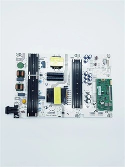 Блок Б/У питания для телевизора Hisense SET65U7Q RSAG7.820.51840/ROH-Б/У