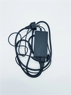 Адаптер Б/У блок питания для телевизора BBK AK083 12V,4.5A,54W 100-240V RTS17476000008534421-Б/У