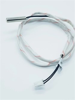 Датчик температуры для водонагревателя ELECKTROLUX EWH 80 Centurio IQ 3.0 RTS17476000008534173Д