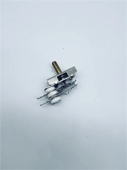 Терморегулятор KST278 250V 10A T250 для утюгов 00754991-1