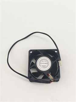Вентилятор охлаждения индукционного блока YH110-DC18V 00755252-1
