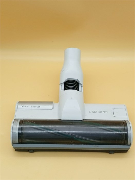Турбо-Щётка Б/У для пылесоса Samsung VS15T7036RS RTS1747600000852917-БУ - фото 679583